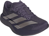 Adidas Adizero Evo SL Running Shoe - Women's