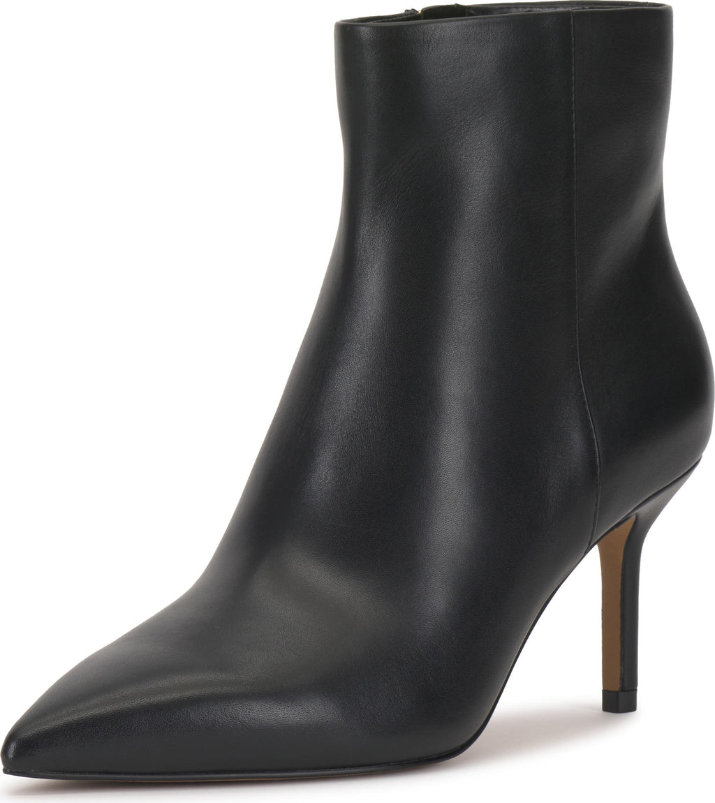 Vince Camuto Mayenni Bootie - Women's