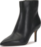 Vince Camuto Mayenni Bootie - Women's