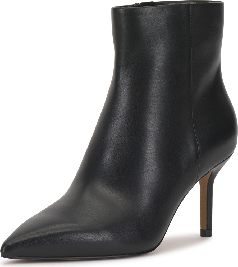 Vince Camuto Mayenni Bootie - Women's