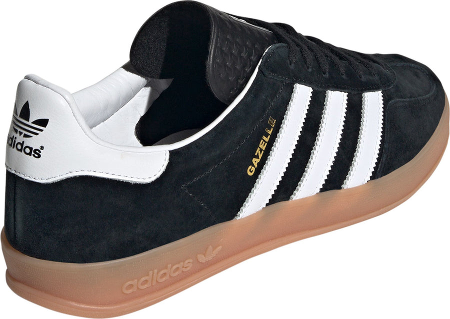 Adidas Gazelle Indoor Sneaker - Men's