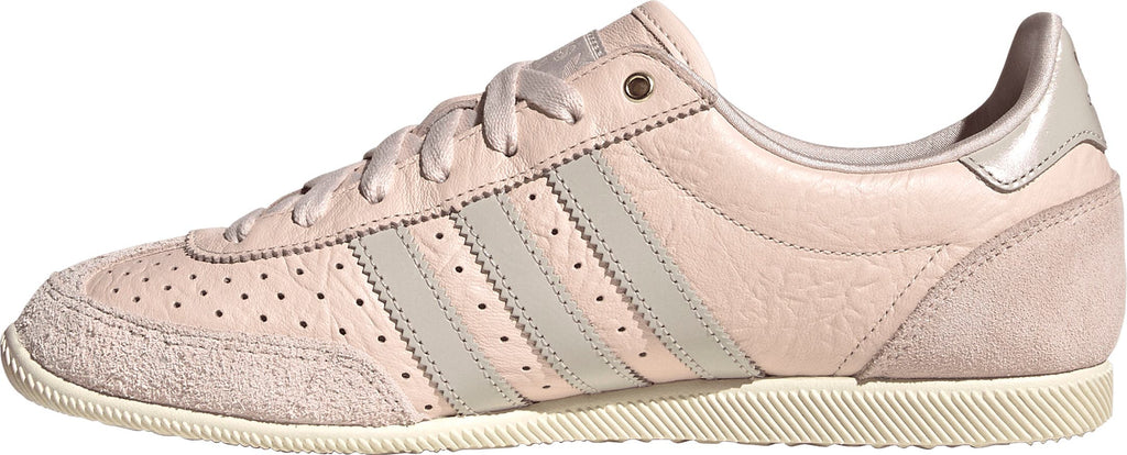 Adidas Japan Low Top Sneaker - Women's