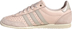 Adidas Japan Low Top Sneaker - Women's