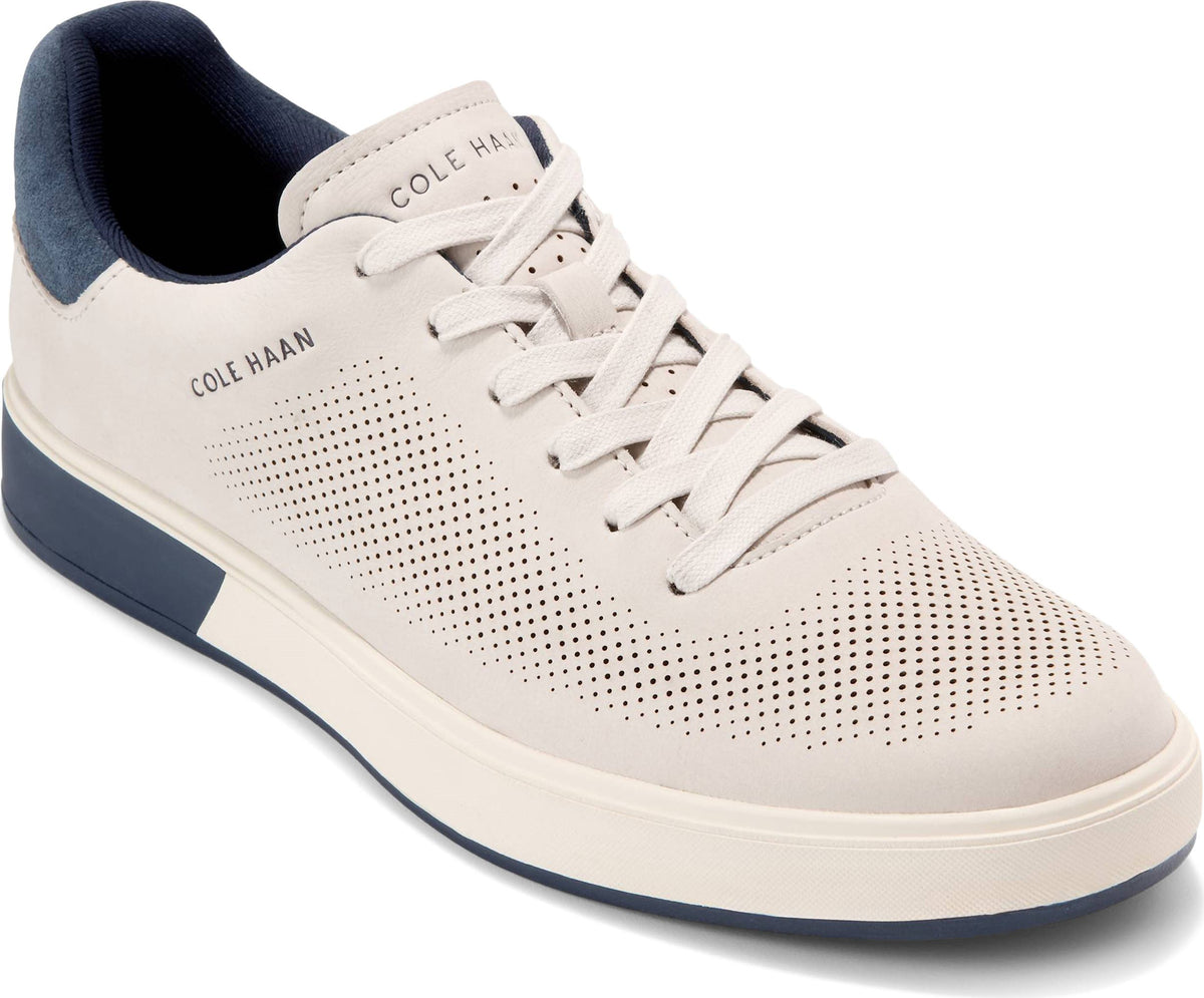Cole Haan GrandPro Angleace Sneaker - Men's