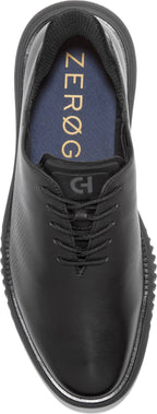 Cole Haan 2.ZERØGRAND EVO Laser Quick On Derby - Men's