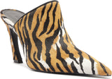 Schutz Lexi Pointed Toe Mule - Women's