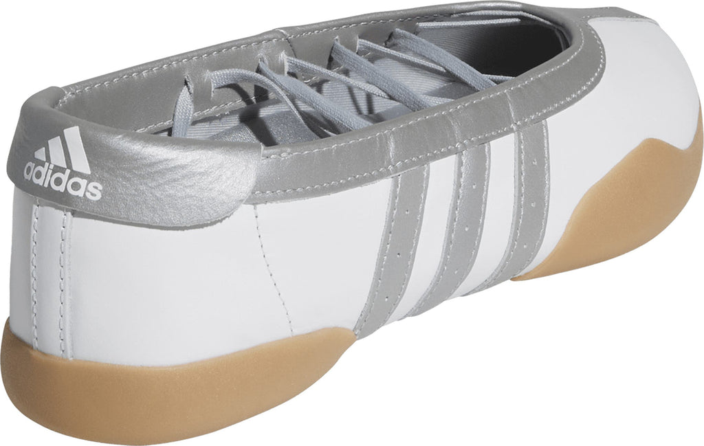 Adidas Taekwondo Mei Ballet Flat - Women's