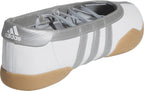 Adidas Taekwondo Mei Ballet Flat - Women's