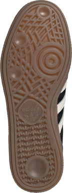 Adidas Handball Spezial Sneaker - Women's