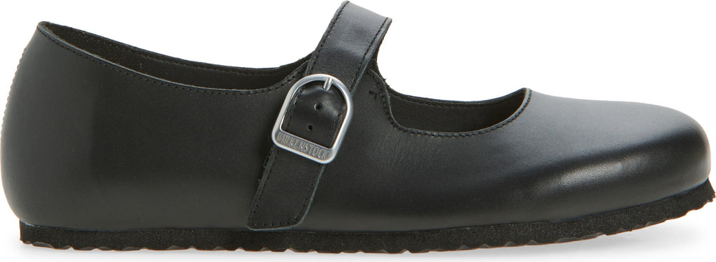 Birkenstock Santa Clarita Mary Jane - Women's