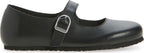 Birkenstock Santa Clarita Mary Jane - Women's
