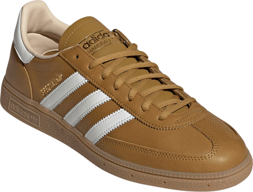 Adidas Gender Inclusive Handball Spezial Sneaker - Men's