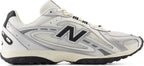 New Balance Gender Inclusive 204L Sneaker - Men's