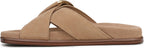Sam Edelman Darla Slide Sandal - Women's