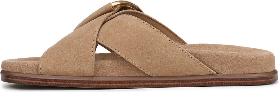 Sam Edelman Darla Slide Sandal - Women's