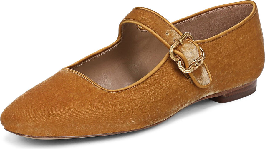 Sam Edelman Michaela Mary Jane Flat - Women's