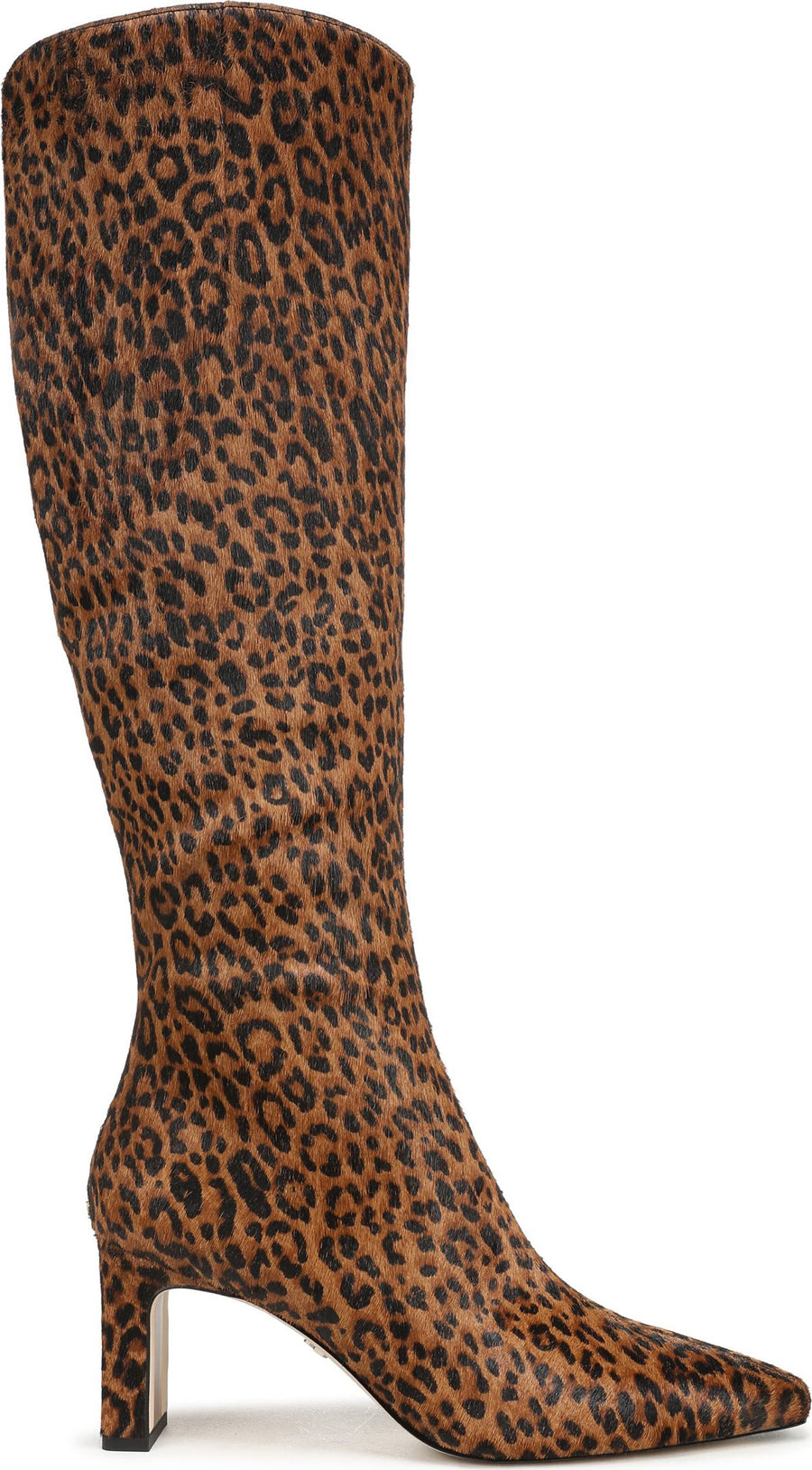 Sam Edelman Sylvia Knee High Boot - Women's