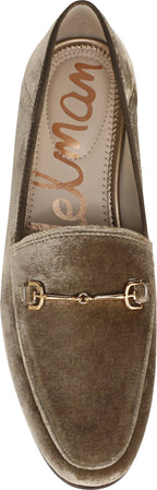 Sam Edelman Loraine Bit Loafer - Women's
