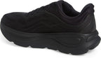 Hoka Bondi 9 Running Shoe - Women's