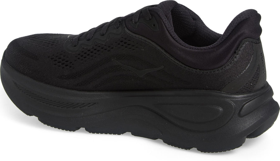 Hoka Bondi 9 Running Shoe - Women's