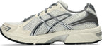 Asics GEL-1130™ Sneaker - Men's