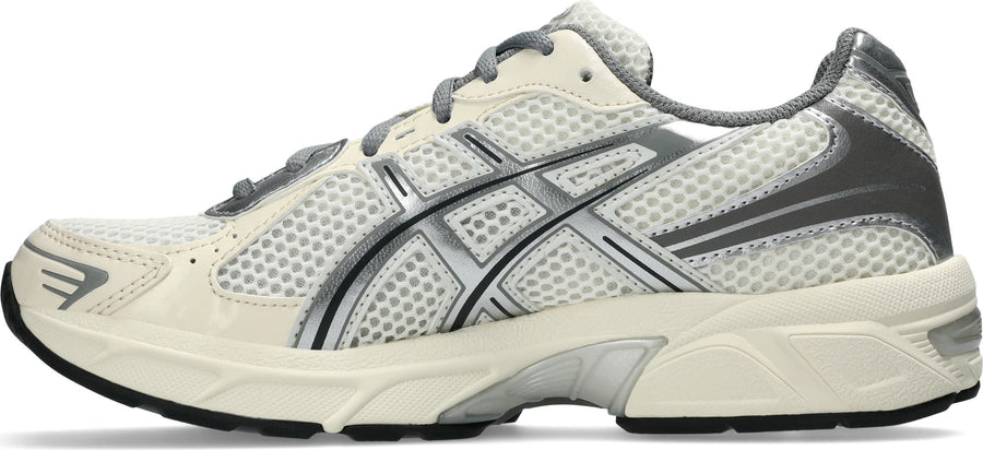 Asics GEL-1130™ Sneaker - Men's