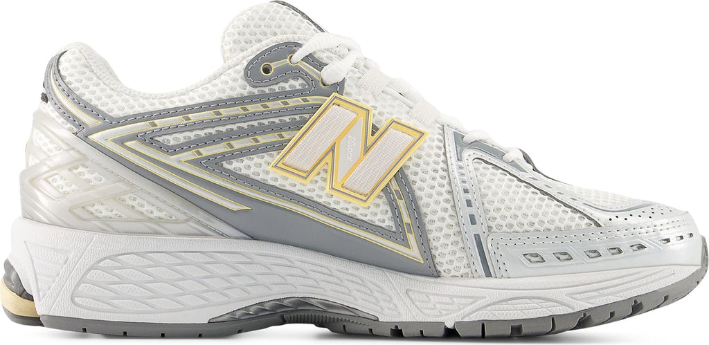 New Balance Gender Inclusive 1906R Running Shoe - Men's
