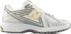 New Balance Gender Inclusive 1906R Running Shoe - Men's