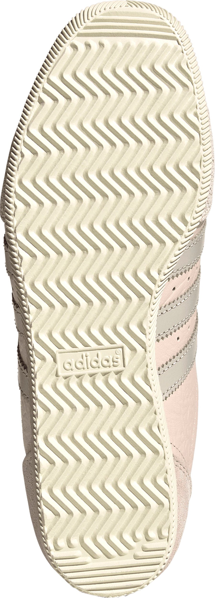 Adidas Japan Low Top Sneaker - Women's