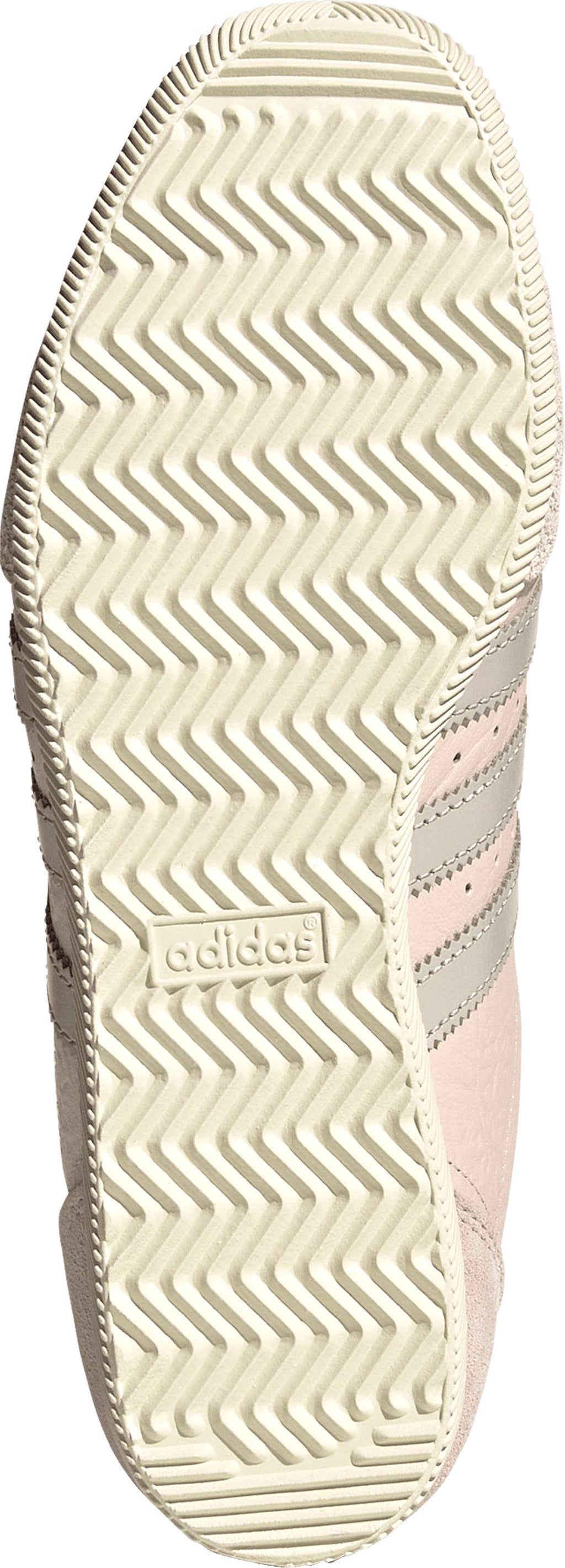 Adidas Japan Low Top Sneaker - Women's