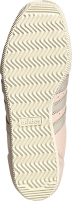 Adidas Japan Low Top Sneaker - Women's