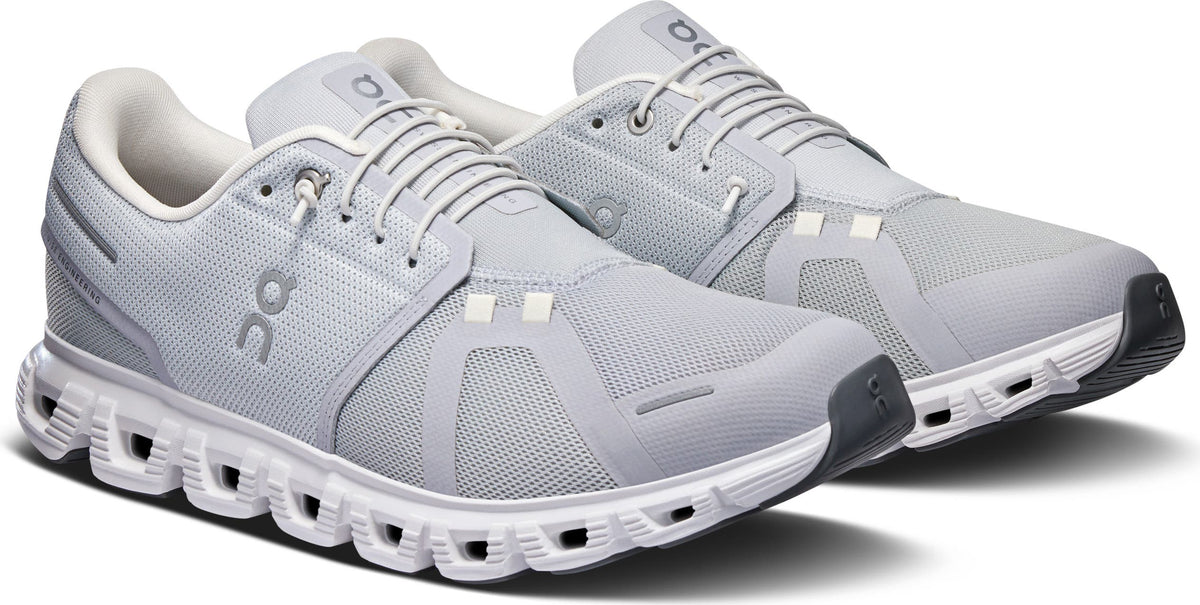 On Cloud 6 Sneaker - Men's