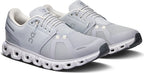 On Cloud 6 Sneaker - Men's
