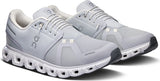 On Cloud 6 Sneaker - Men's