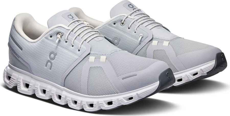 On Cloud 6 Sneaker - Men's