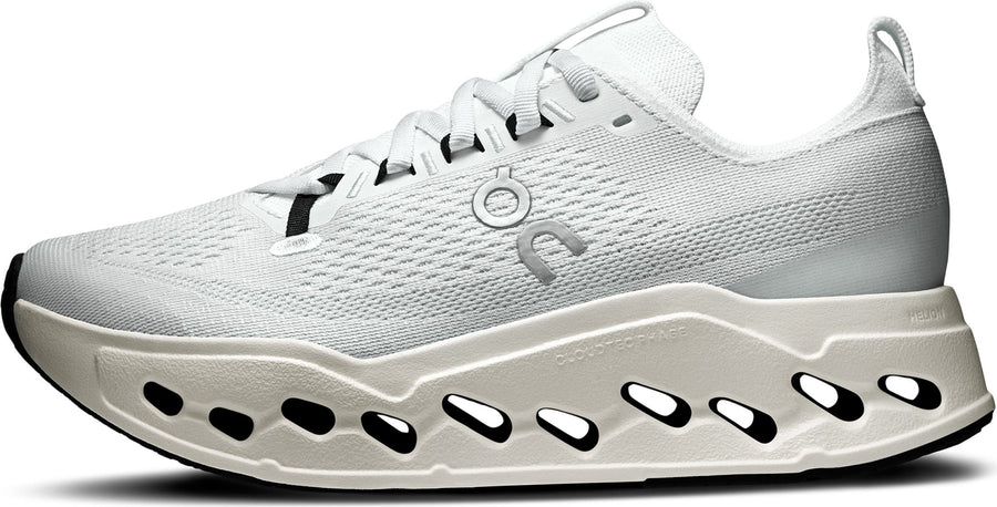 On Cloudsurfer Max Running Sneaker - Women's