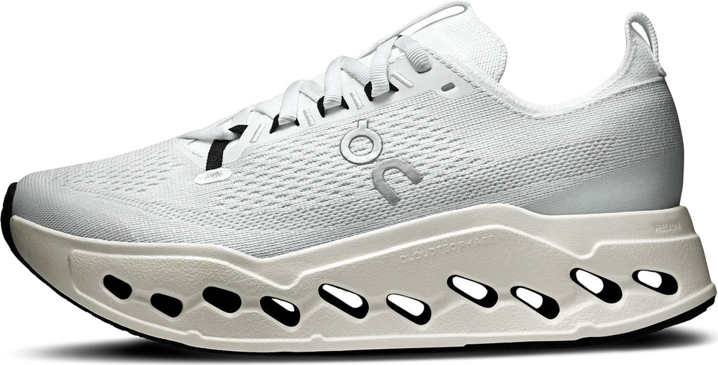 On Cloudsurfer Max Running Sneaker - Women's