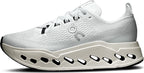 On Cloudsurfer Max Running Sneaker - Women's