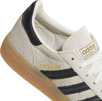 Adidas Handball Spezial Sneaker - Women's