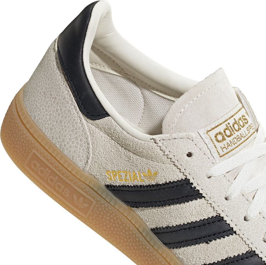 Adidas Handball Spezial Sneaker - Women's