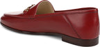 Sam Edelman Loraine Bit Loafer - Women's
