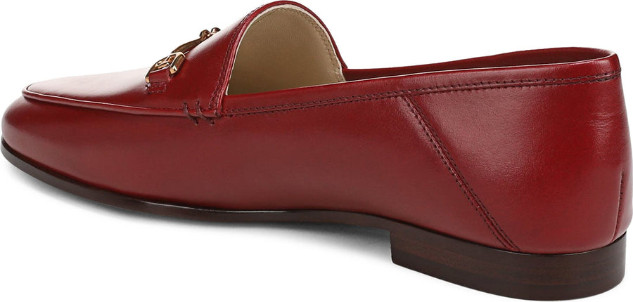 Sam Edelman Loraine Bit Loafer - Women's