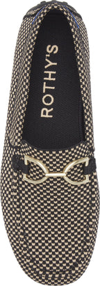 Rothy's The Double Bit Driver - Women's