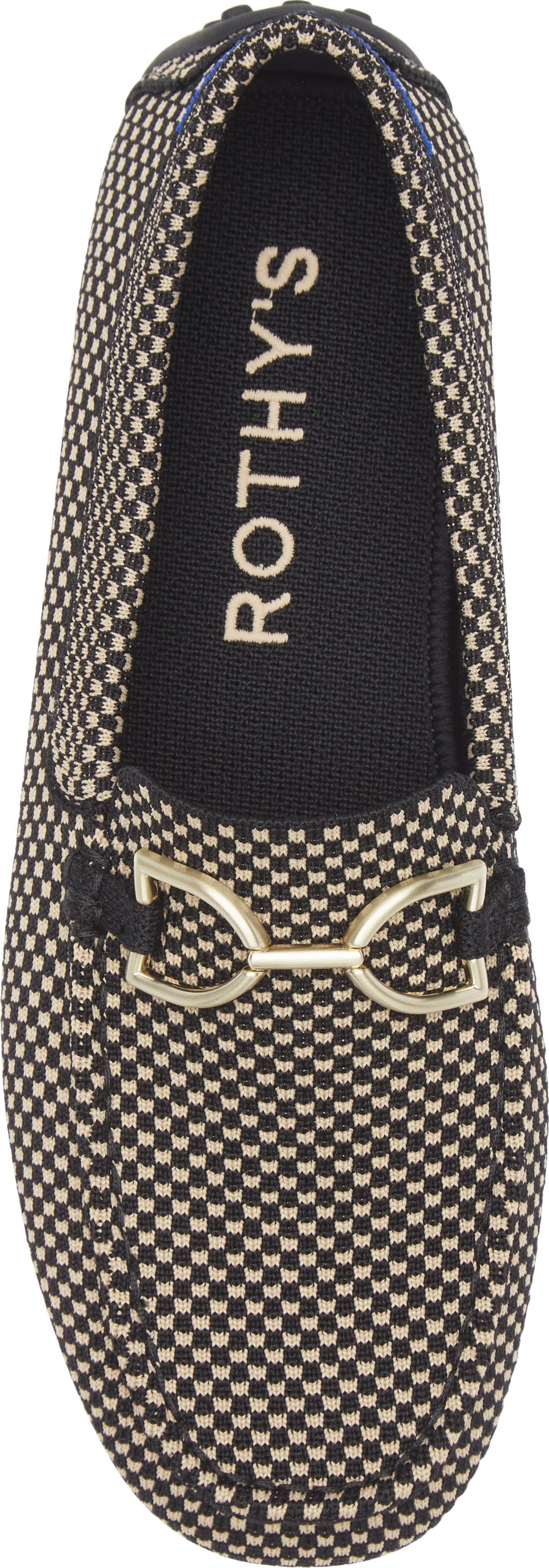 Rothy's The Double Bit Driver - Women's