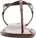 Schutz Elsha Slingback Sandal - Women's