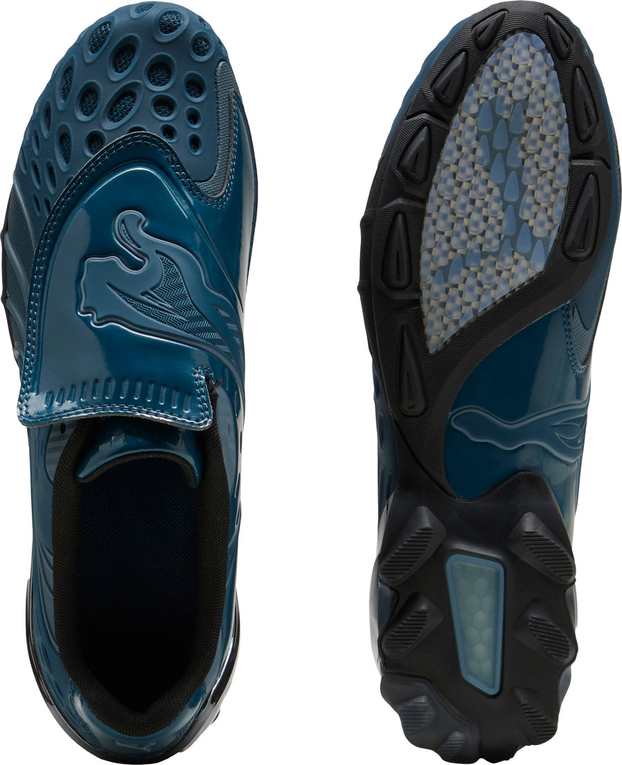 Puma V-S1 Contact Mold Sneaker - Men's