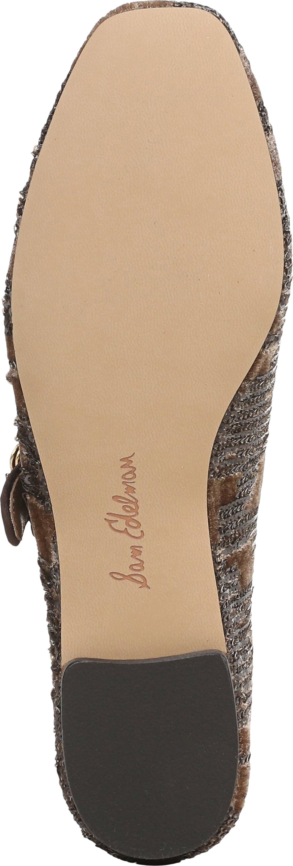 Sam Edelman Michaela Mary Jane Flat - Women's
