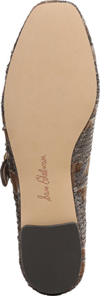 Sam Edelman Michaela Mary Jane Flat - Women's