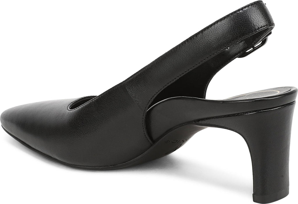 Vionic Stella Slingback Pump - Women's