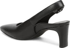 Vionic Stella Slingback Pump - Women's